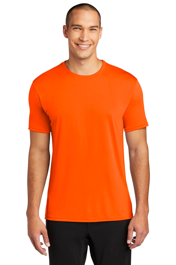 Gildan Performance Core T-Shirt