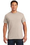 Gildan DryBlend 50 Cotton/50 Poly T-Shirt